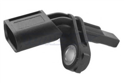 TOMEX Brakes TX 51-66 Číslo výrobce: 51-66. EAN: 5901646641860.