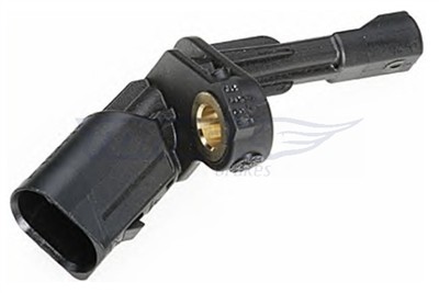 TOMEX Brakes TX 51-67 Číslo výrobce: 51-67.