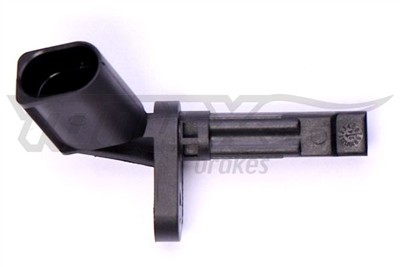 TOMEX Brakes TX 52-44