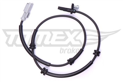 TOMEX Brakes TX 52-63
