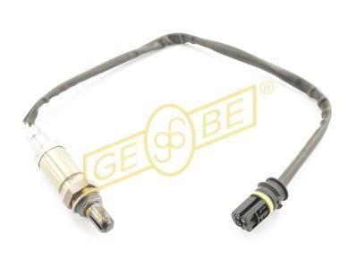 GEBE 9 7007 1 EAN: 4057541108982.