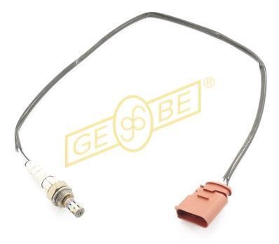 GEBE 9 7008 1 EAN: 4057541108999.