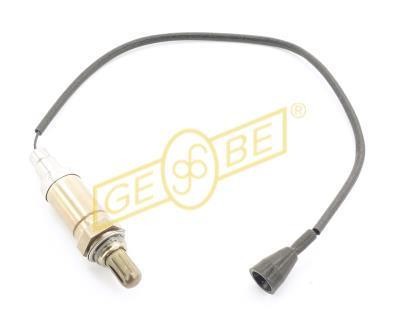 GEBE 9 7028 1 EAN: 4057541109194.