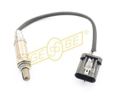 GEBE 9 7032 1 EAN: 4057541109231.