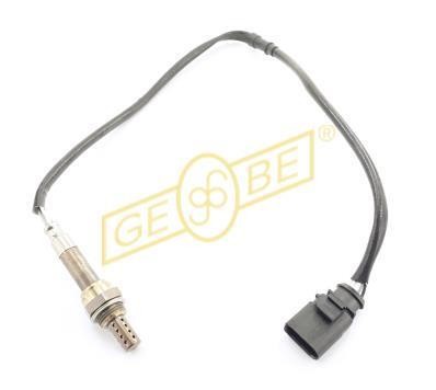 GEBE 9 7055 1 EAN: 4057541109460.