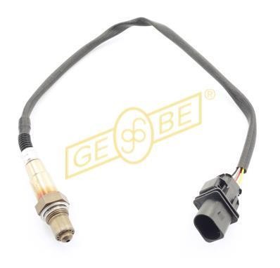 GEBE 9 7074 1 EAN: 4057541223821.