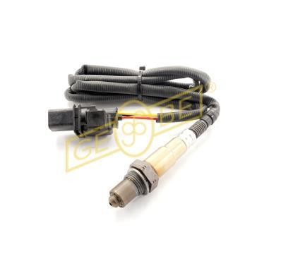 GEBE 9 7075 1 EAN: 4057541230645.