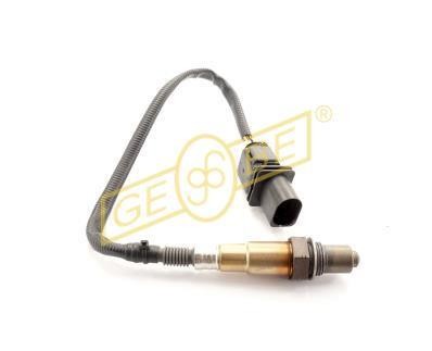 GEBE 9 7109 1 EAN: 4057541231253.