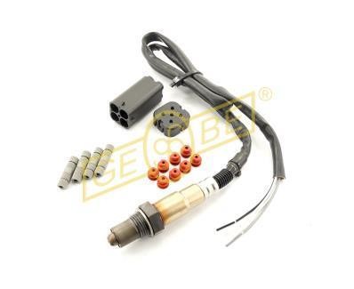 GEBE 9 7164 1 EAN: 4057541251350.