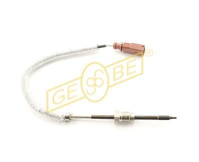 GEBE 9 8035 1 EAN: 4057541237378.