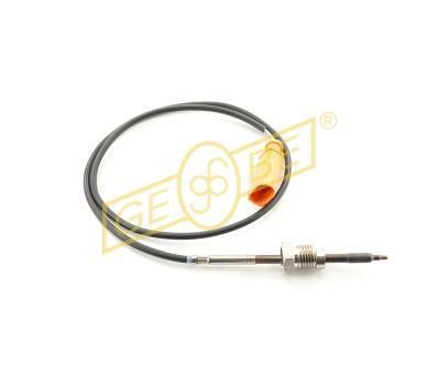 GEBE 9 8061 1 EAN: 4057541237859.