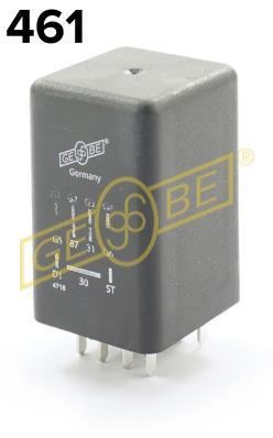 GEBE 9 9451 1 EAN: 4057541124982.