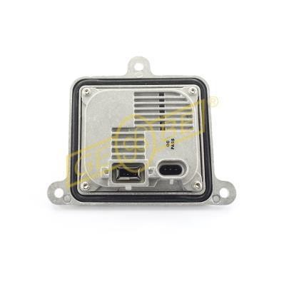 GEBE 9 9571 1 EAN: 4057541224149.