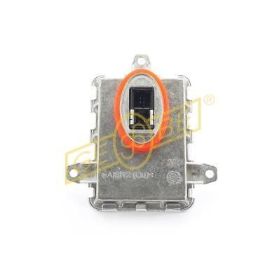 GEBE 9 9573 1 EAN: 4057541224200.