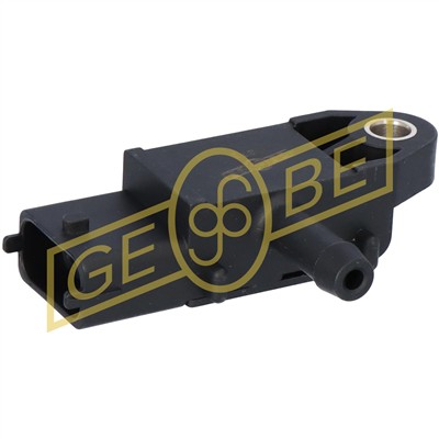 GEBE 9 2210 1 EAN: 4057541276605.