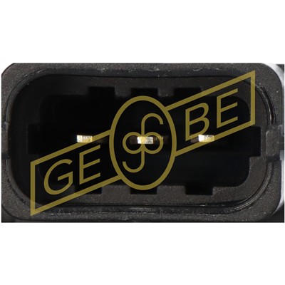 GEBE 9 2210 1 EAN: 4057541276605.