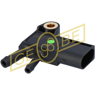 GEBE 9 2212 1 EAN: 4057541276650.