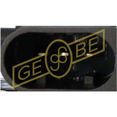 GEBE 9 2212 1 EAN: 4057541276650.