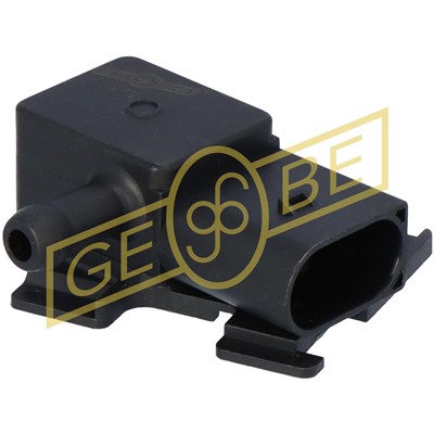 GEBE 9 2214 1 EAN: 4057541276698.