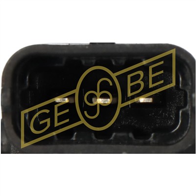 GEBE 9 2217 1 EAN: 4057541276759.