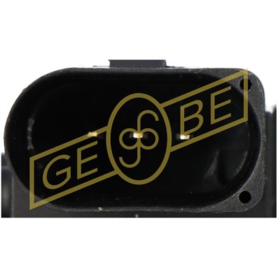 GEBE 9 2224 1 EAN: 4057541276858.