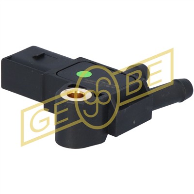 GEBE 9 2230 1 EAN: 4057541276957.