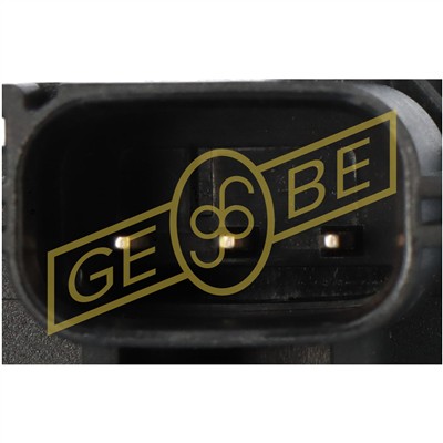 GEBE 9 2234 1