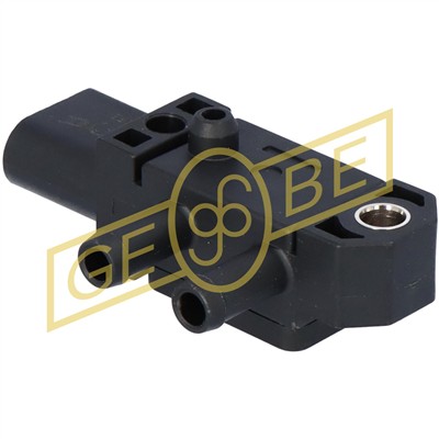 GEBE 9 2239 1 EAN: 4057541277053.