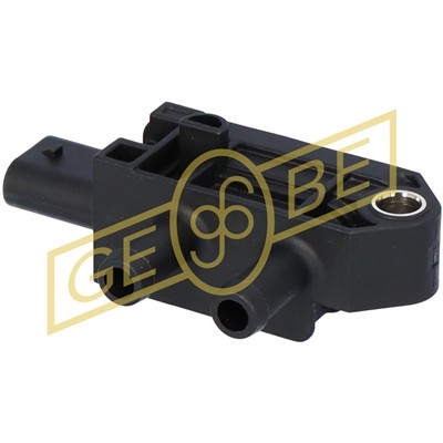 GEBE 9 2240 1 EAN: 4057541277077.