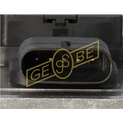 GEBE 9 2873 1 EAN: 4057541268822.