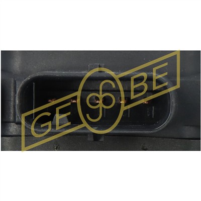 GEBE 9 3614 1 EAN: 4057541290687.