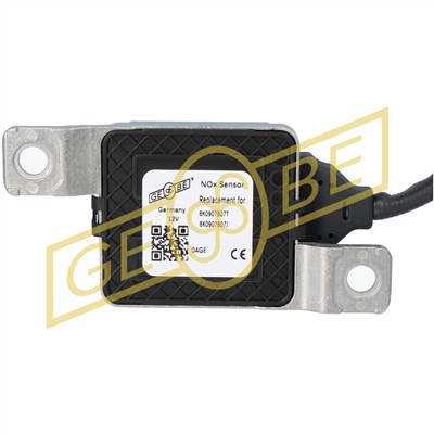 GEBE 9 3619 1 EAN: 4057541290717.