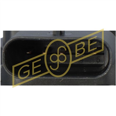 GEBE 9 3728 1 EAN: 4057541299772.