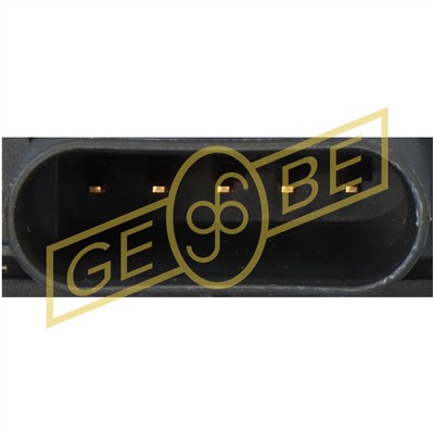 GEBE 9 3841 1 EAN: 4057541321398.