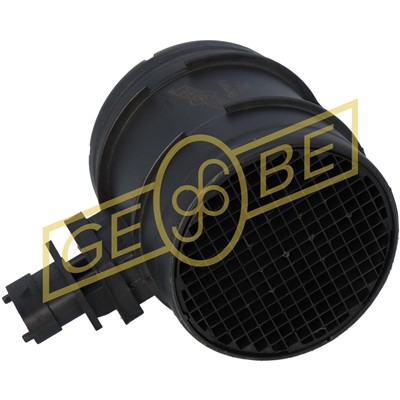 GEBE 9 5171 1 EAN: 4057541262158.