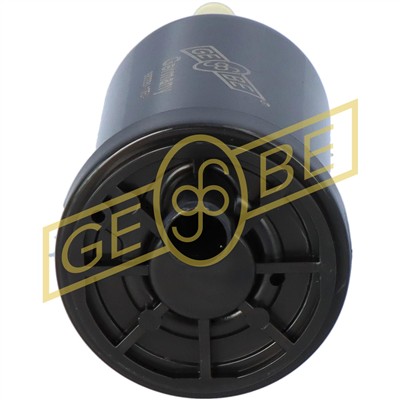 GEBE 9 6033 1 EAN: 4057541108623.