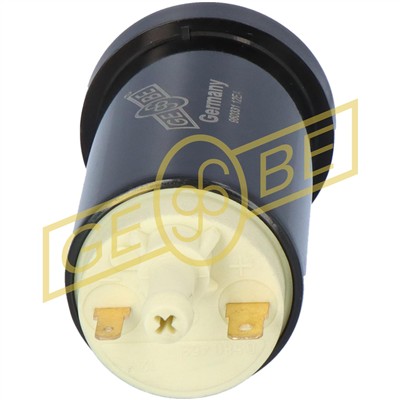 GEBE 9 6033 1 EAN: 4057541108623.