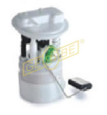 GEBE 9 6062 1 EAN: 4057541108883.