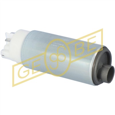 GEBE 9 6089 1 EAN: 4057541218735.