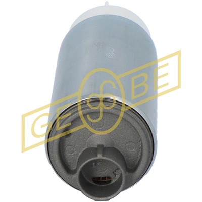 GEBE 9 6089 1 EAN: 4057541218735.