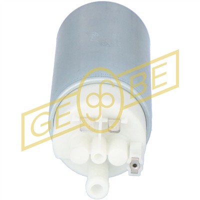 GEBE 9 6089 1 EAN: 4057541218735.