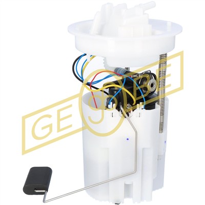 GEBE 9 6164 1 EAN: 4057541244451.