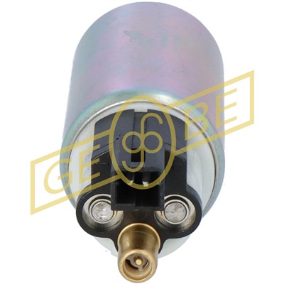 GEBE 9 6170 1 EAN: 4057541244574.