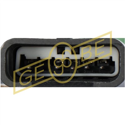 GEBE 9 7149 1 EAN: 4057541232533.