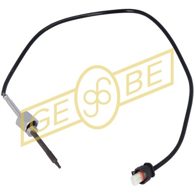 GEBE 9 8398 1 EAN: 4057541276247.