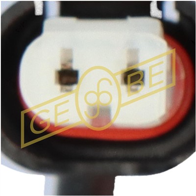 GEBE 9 8398 1 EAN: 4057541276247.