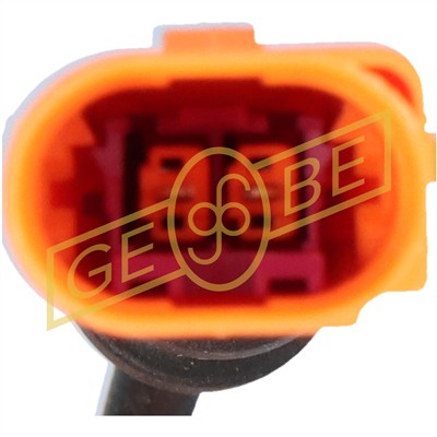 GEBE 9 8419 1 EAN: 4057541276438.