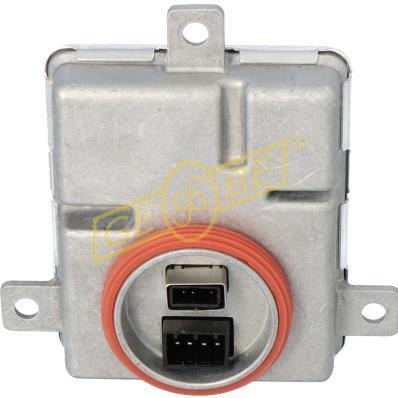 GEBE 9 9506 1 EAN: 4057541165497.