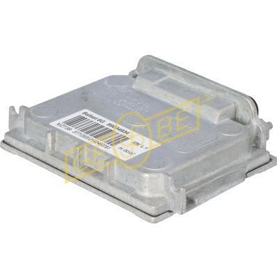 GEBE 9 9556 1 EAN: 4057541221698.