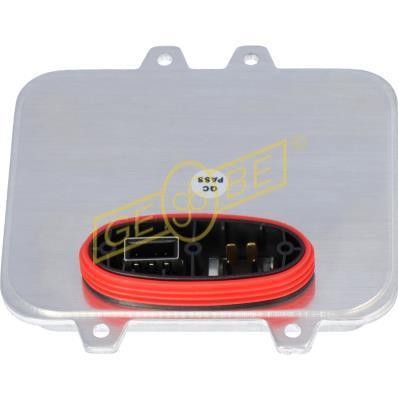 GEBE 9 9568 1 EAN: 4057541224057.